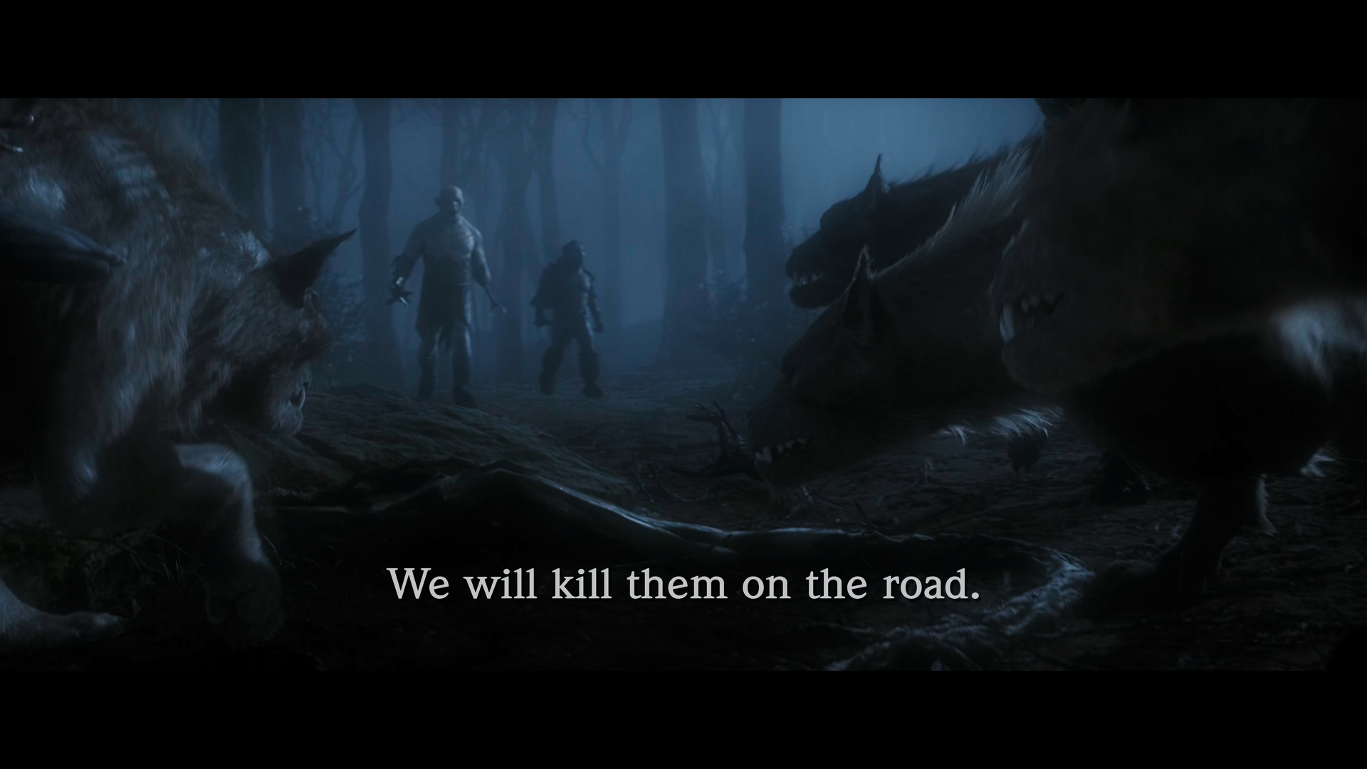 Still 2025 11 01 162623 1.14.3